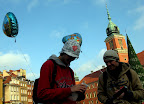 IMG_3618.JPG