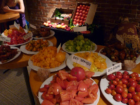 P1020328.JPG