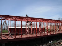 DSCF0194.JPG