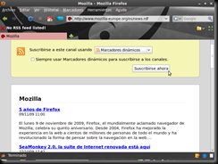 ConfirmarSubscripcionRSS ConfirmarSubscripcionRSS