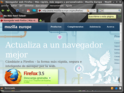 AgregarCanalRSS AgregarCanalRSS