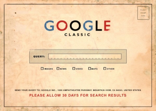 [Google-Classic[5].jpg]