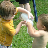 DSCF0201.JPG