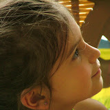 DSCF0613.JPG