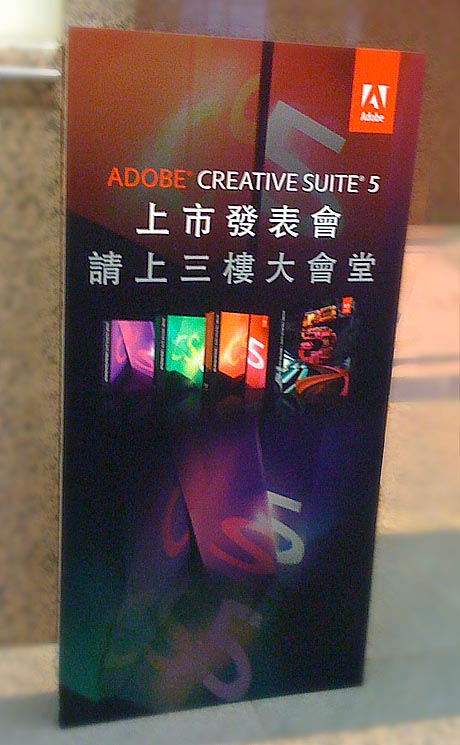IMG_1089.jpg IMG_1089.jpg