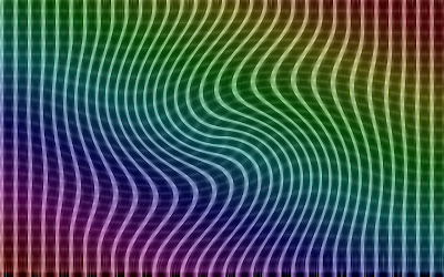 Rainbow Lines (1280 x 800).jpg