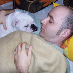 100_3225.JPG