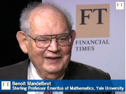 mandelbrot.jpg