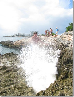 IMG_8671 IMG_8671