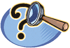 mystery clipart mystery clipart