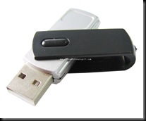 Swiss-USB-Flash-Disk-21553989585