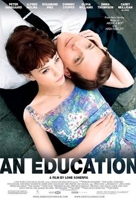 [An Education Movie Poster[3].jpg]