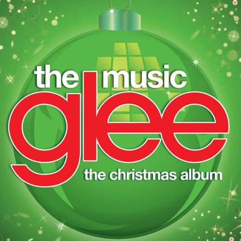 [Glee-Christmas-Album[7].jpg]