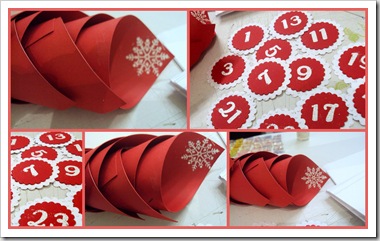 SCRAP2 SCRAP2