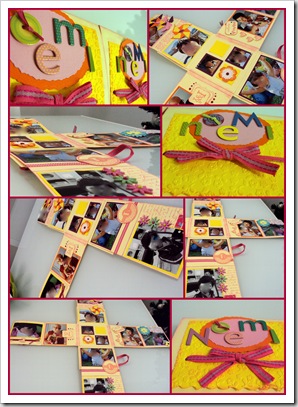 2010-12-22 2010-12-22