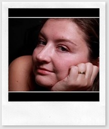 IMG_18630 IMG_18630