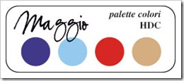 palette-maggio palette-maggio