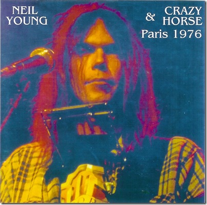 0933 - Ruby In The Dust - Paris - 1976-03-23 - 1