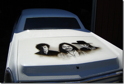 NY_pintura_coche