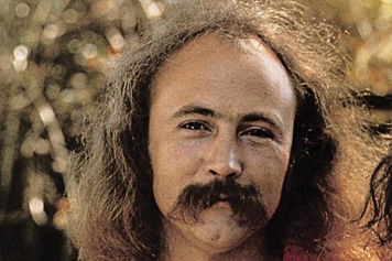 [David Crosby Foto2.php[1].jpg]