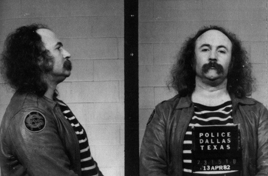 [david_crosby_fichado[2].jpg]