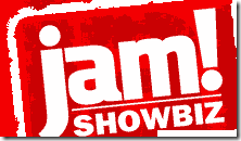 logo_canoe_jam