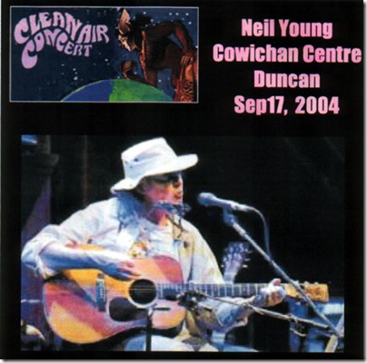 0557 - Covichan Theatre - Duncan - 2004-09-17 - 1