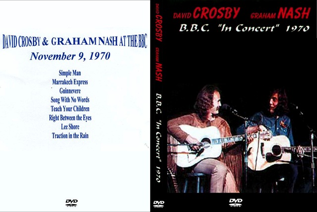 [0855 - BBC In Concert - 1970-11-09 - CN - DVD[3].jpg]
