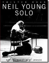 twisted_road_solo_tour_2010 twisted_road_solo_tour_2010