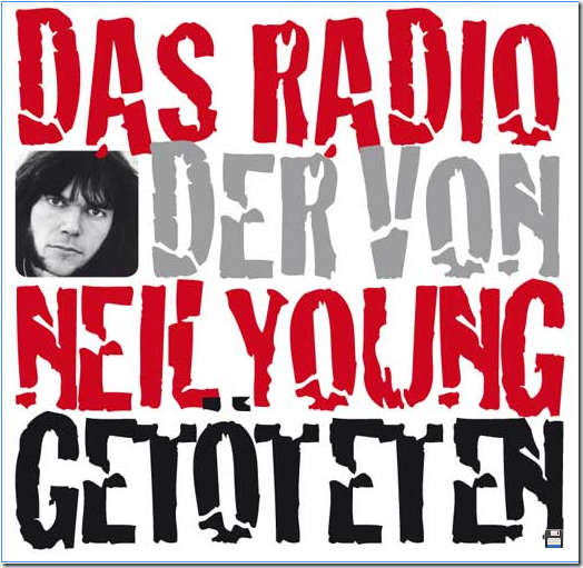 Logo_DasRadio Logo_DasRadio