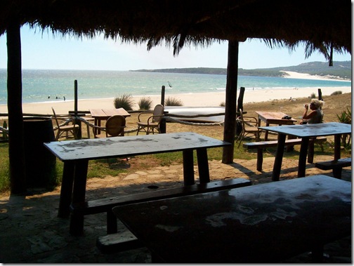 La_punta