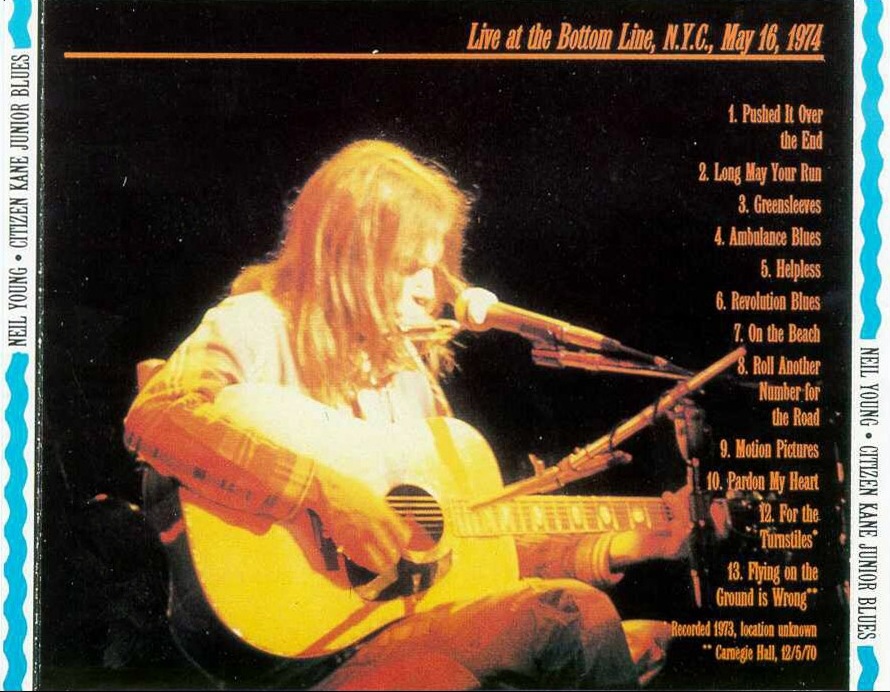 [0044 - Citizen Kane Junior Blues - New York - 1974-05-16 - 3[5].jpg]
