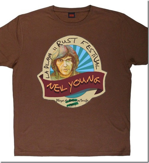 camiseta_RF2011_marron_a camiseta_RF2011_marron_a