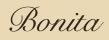 [bonita_signature[4].jpg]