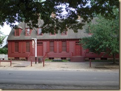 DSC01612