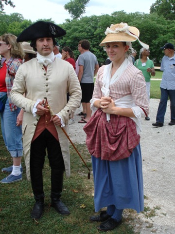 [DSC01590[3].jpg]