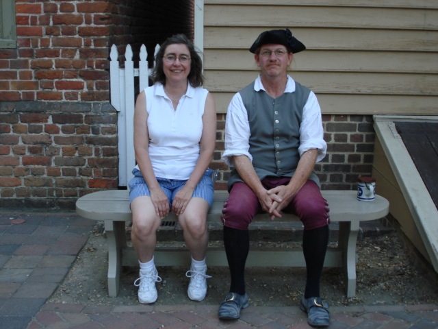 [DSC01583[3].jpg]