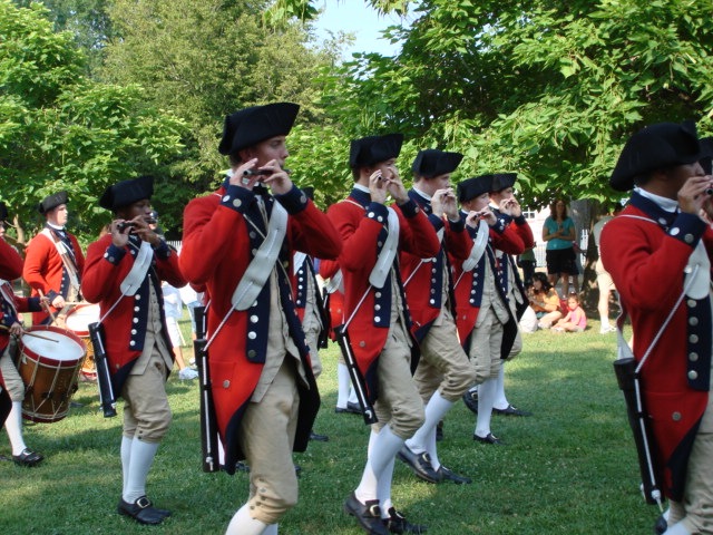 [DSC01508[3].jpg]