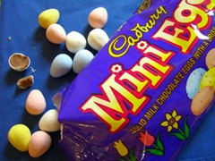 cadbury-mini-eggs
