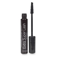 [rimmel-mascara[3].jpg]