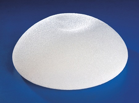 [Snow-Lambe-Breast-Implant[3].jpg]