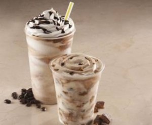 [frosty-coffee_toffee_twisted_frosty-300x247[2].jpg]