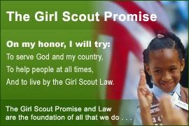 [Girl_Scout_Promise_Photo[2].jpg]