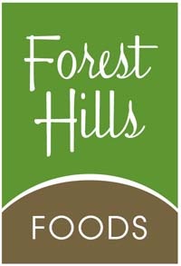 [Colorburst - Forest Hills Foods Logo[2].jpg]