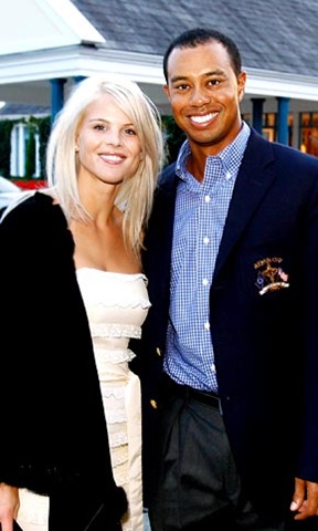 [tiger-woods-elin-woods[10].jpg]