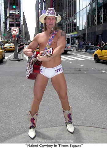 [naked_cowboy_in_times_square4.jpg]
