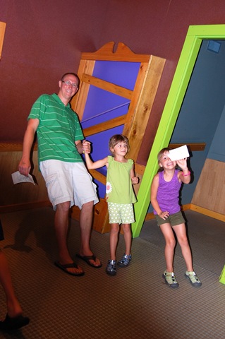 [DSC_0312[4].jpg]