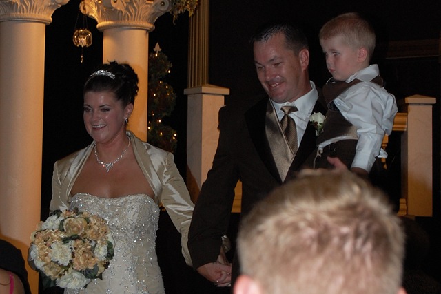 [DSC_0326[4].jpg]