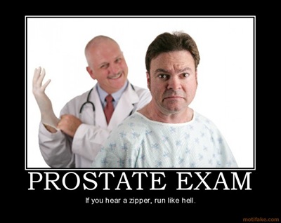 prostate-exam-assume-the-position-demotivational-poster-1258957430