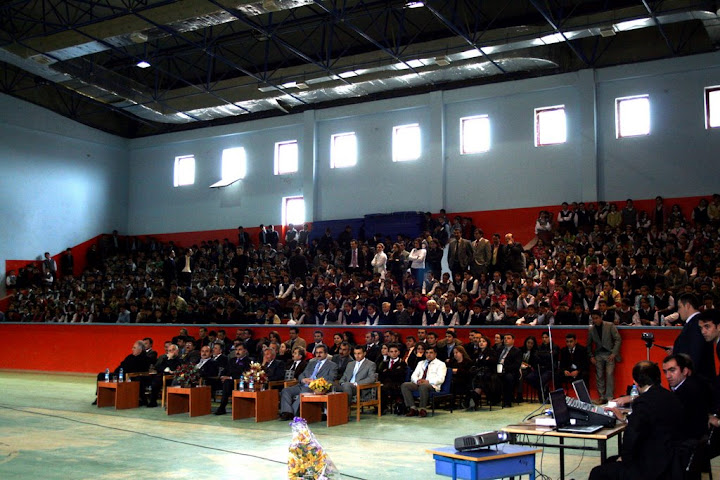 99 kez t�klanm��.